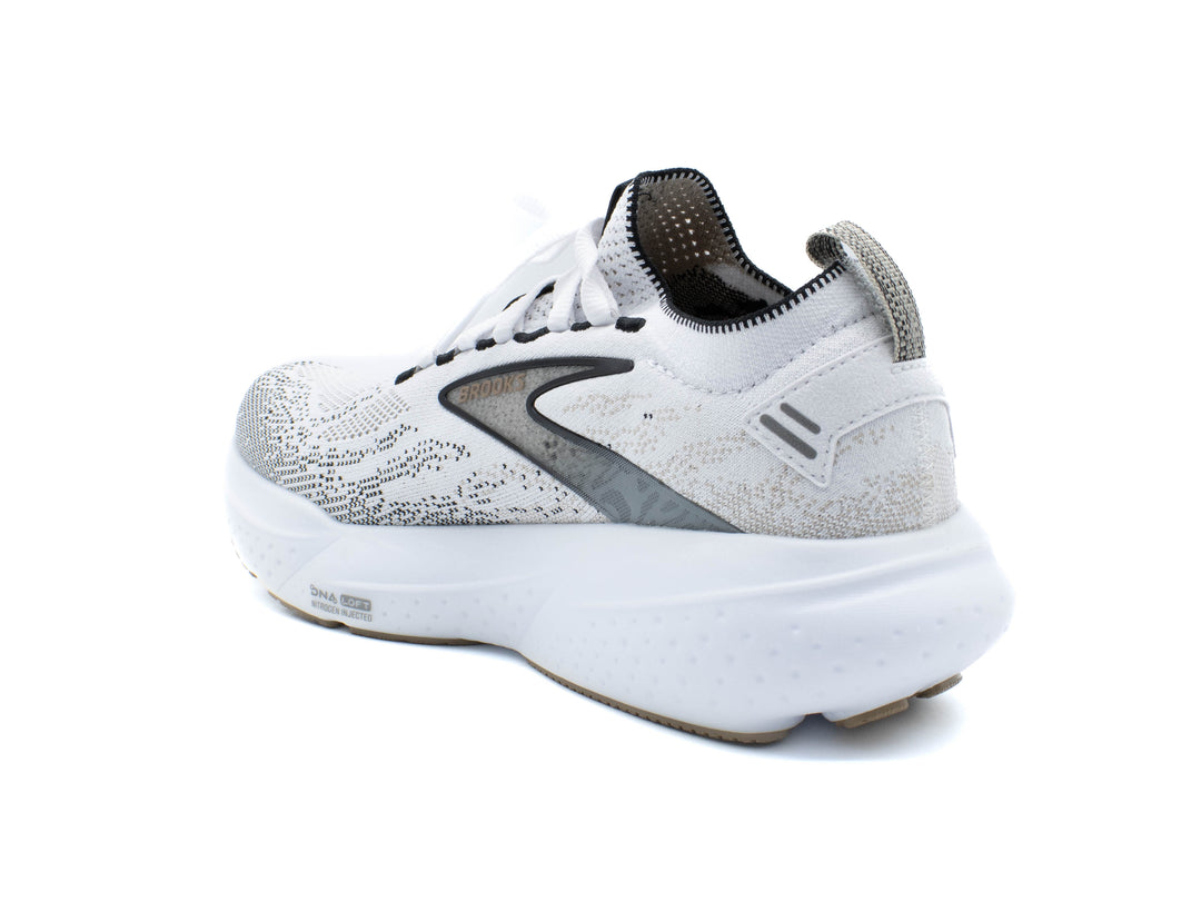 BROOKS Glycerin StealthFit 21