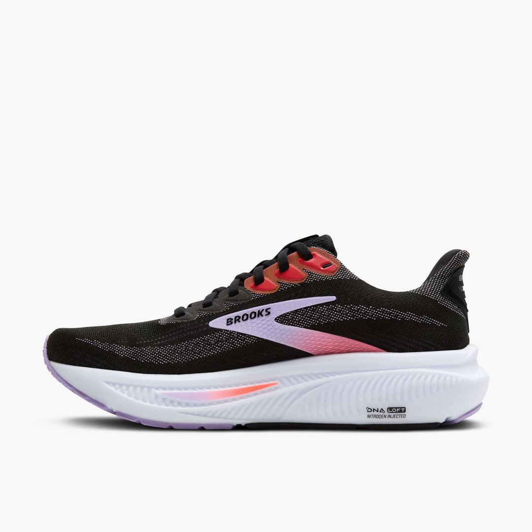 BROOKS Ghost 17