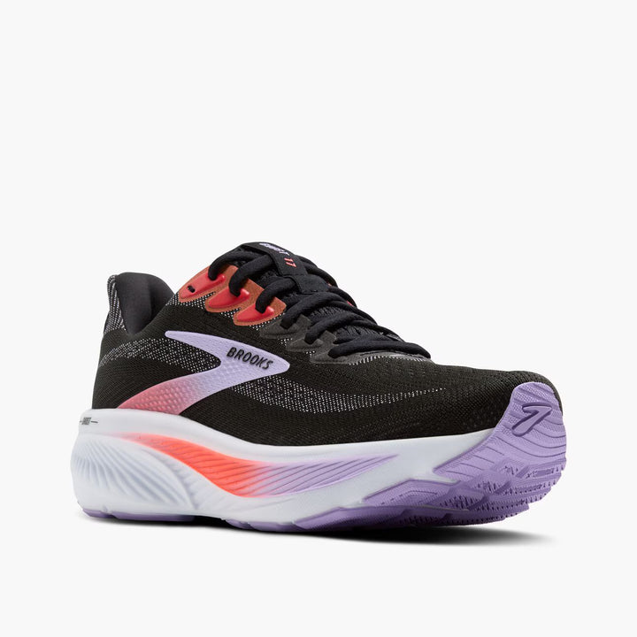 BROOKS Ghost 17