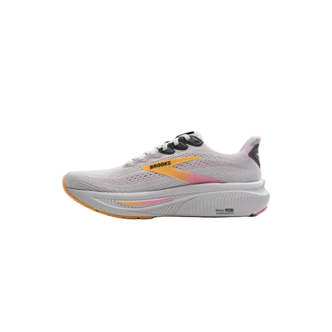 BROOKS Ghost 17