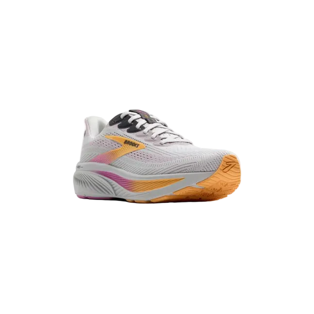 BROOKS Ghost 17