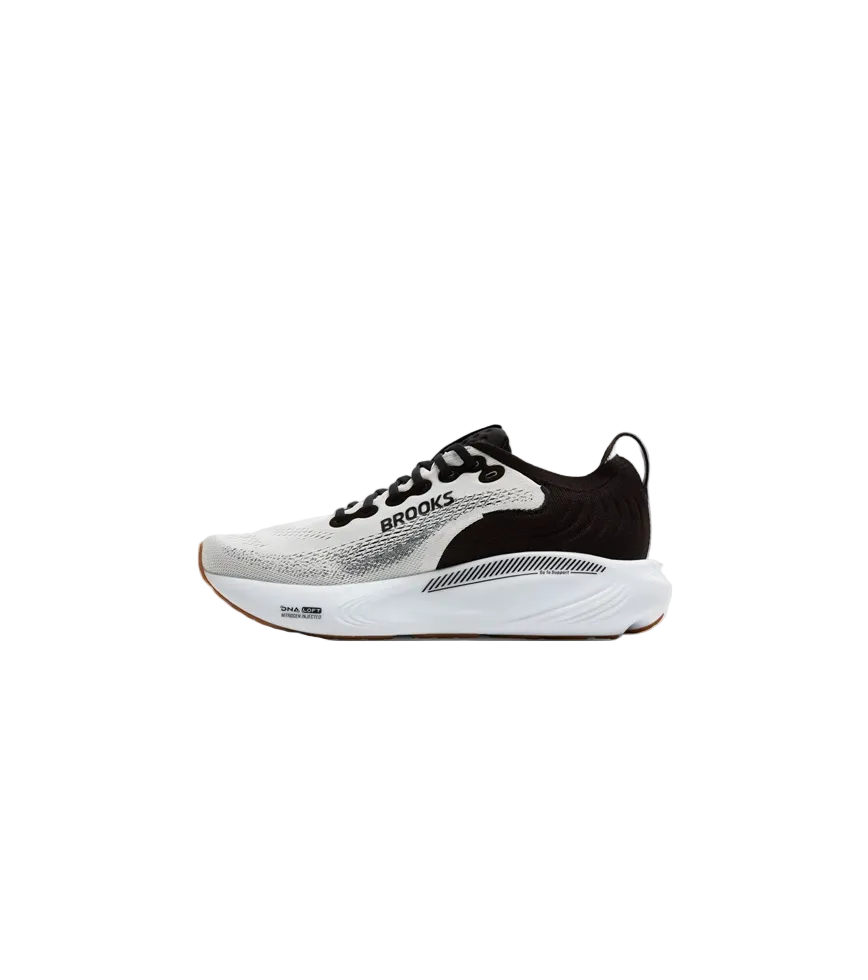 BROOKS  Adrenaline GTS 25