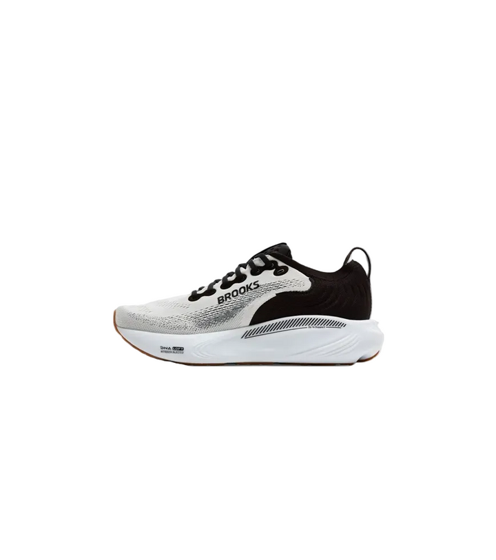 BROOKS  Adrenaline GTS 25