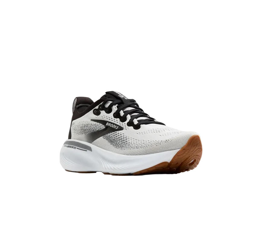 BROOKS  Adrenaline GTS 25