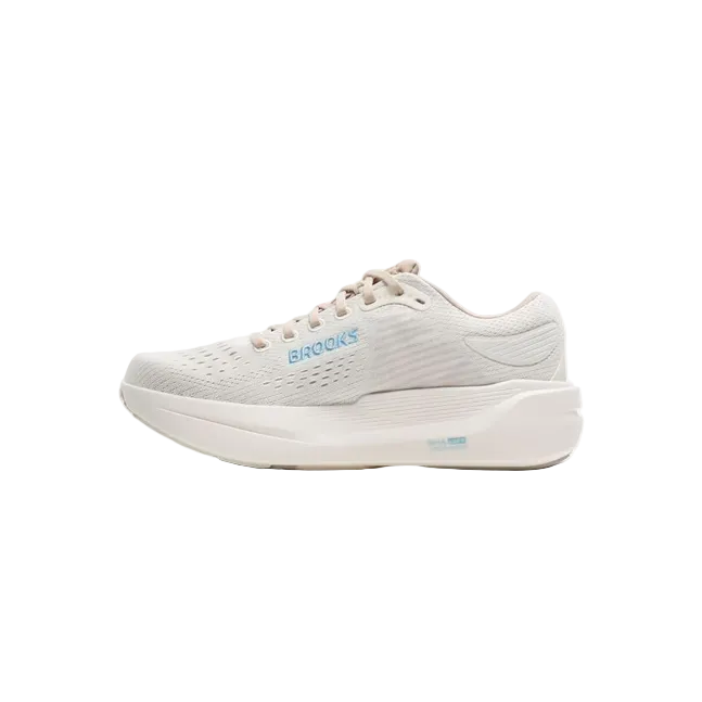 BROOKS Ghost Max 3