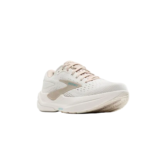 BROOKS Ghost Max 3