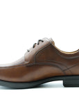 FLORSHEIM Midtown Moc Toe Oxford