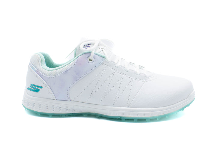 SKECHERS Go Golf Pivot