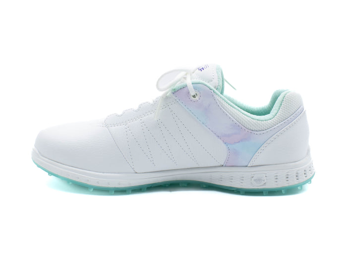 SKECHERS Go Golf Pivot