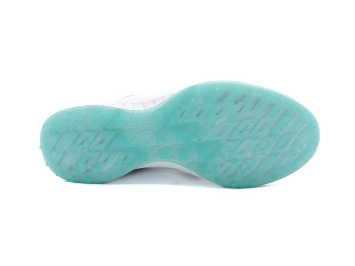 SKECHERS Go Golf Pivot