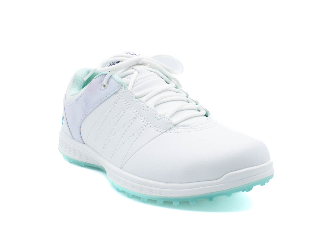 SKECHERS Go Golf Pivot