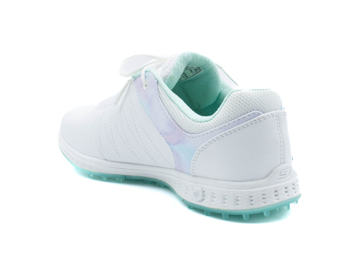SKECHERS Go Golf Pivot