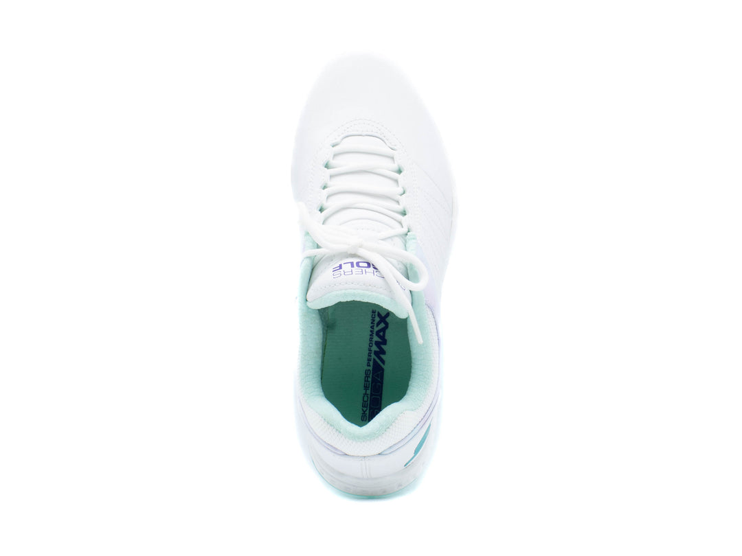 SKECHERS Go Golf Pivot