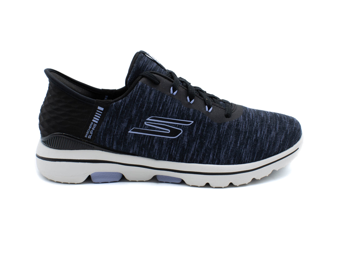 SKECHERS GOgolf Max 5 - Slip-Ins