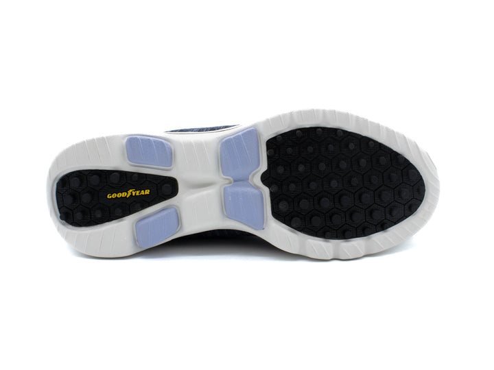 SKECHERS GOgolf Max 5 - Slip-Ins