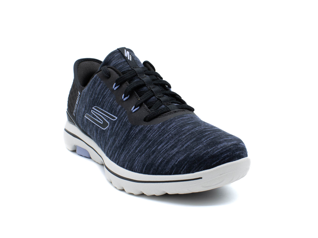 SKECHERS GOgolf Max 5 - Slip-Ins