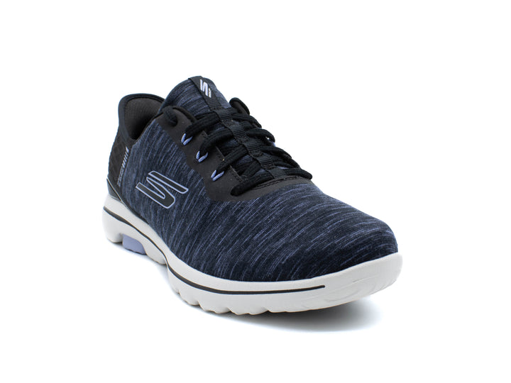 SKECHERS GOgolf Max 5 - Slip-Ins