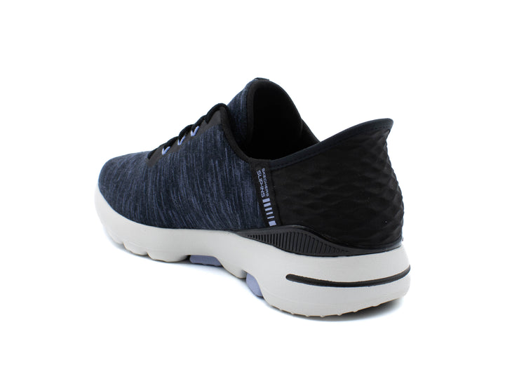 SKECHERS GOgolf Max 5 - Slip-Ins