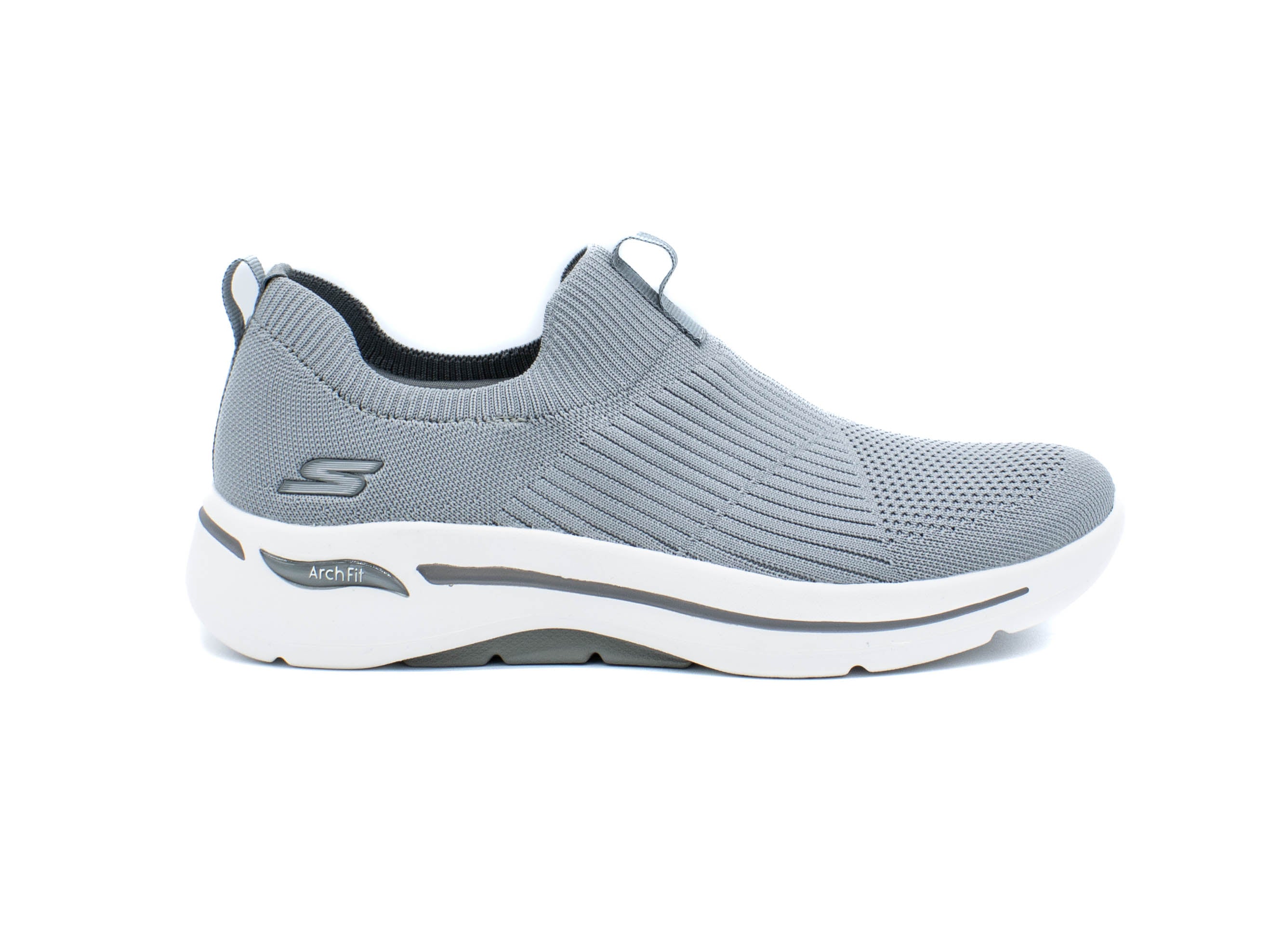SKECHERS GO WALK Arch Fit® - Iconic