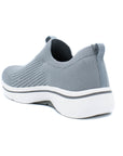 SKECHERS GO WALK Arch Fit® - Iconic