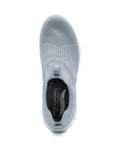 SKECHERS GO WALK Arch Fit® - Iconic