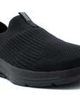 SKECHERS Go Walk Arch Fit-Iconic