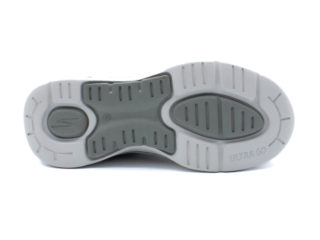 SKECHERS Go Walk Arch Fit