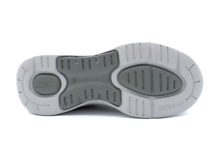 SKECHERS Go Walk Arch Fit