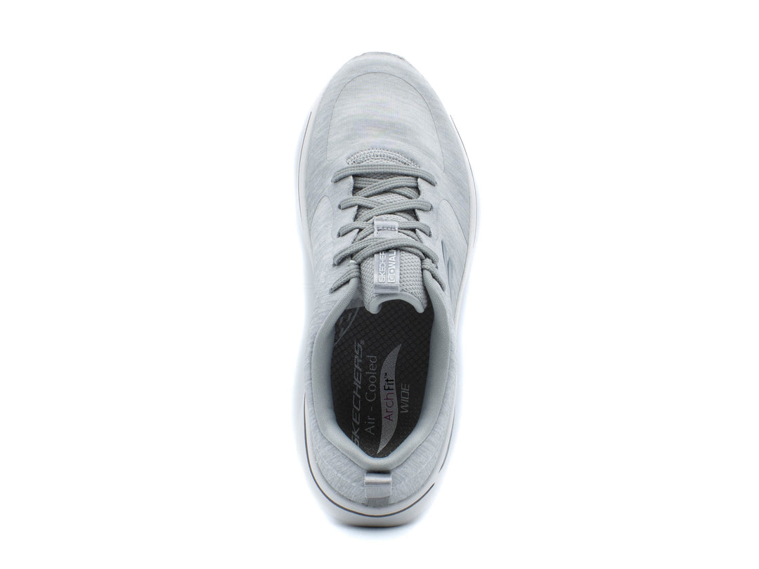 SKECHERS Go Walk Arch Fit