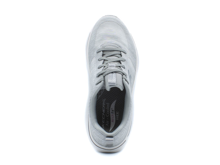 SKECHERS Go Walk Arch Fit