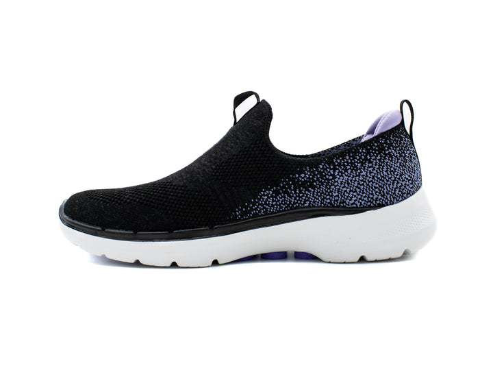 SKECHERS GOwalk 6 - Glimmering