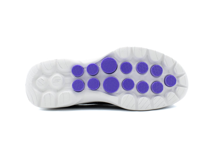 SKECHERS GOwalk 6 - Glimmering