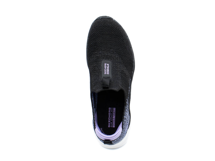 SKECHERS GOwalk 6 - Glimmering