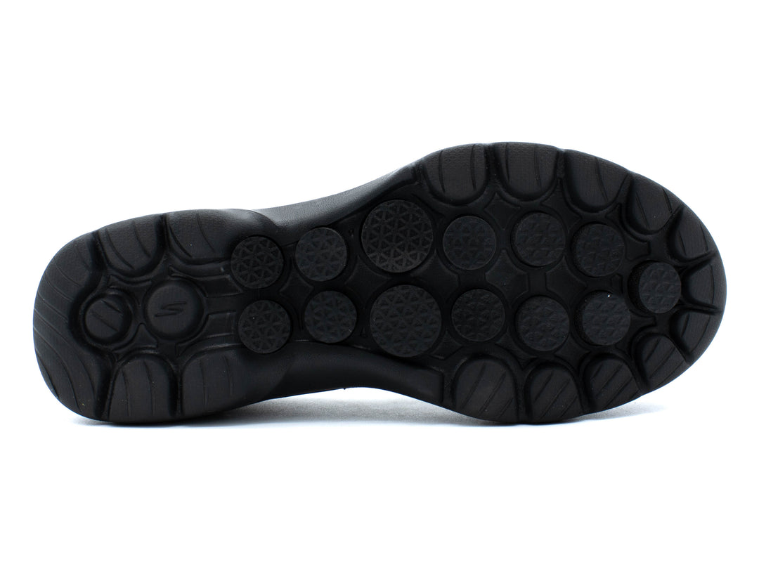 SKECHERS GOwalk 6 - Clear Virtue