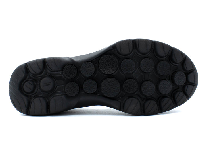 SKECHERS GOwalk 6 - Clear Virtue