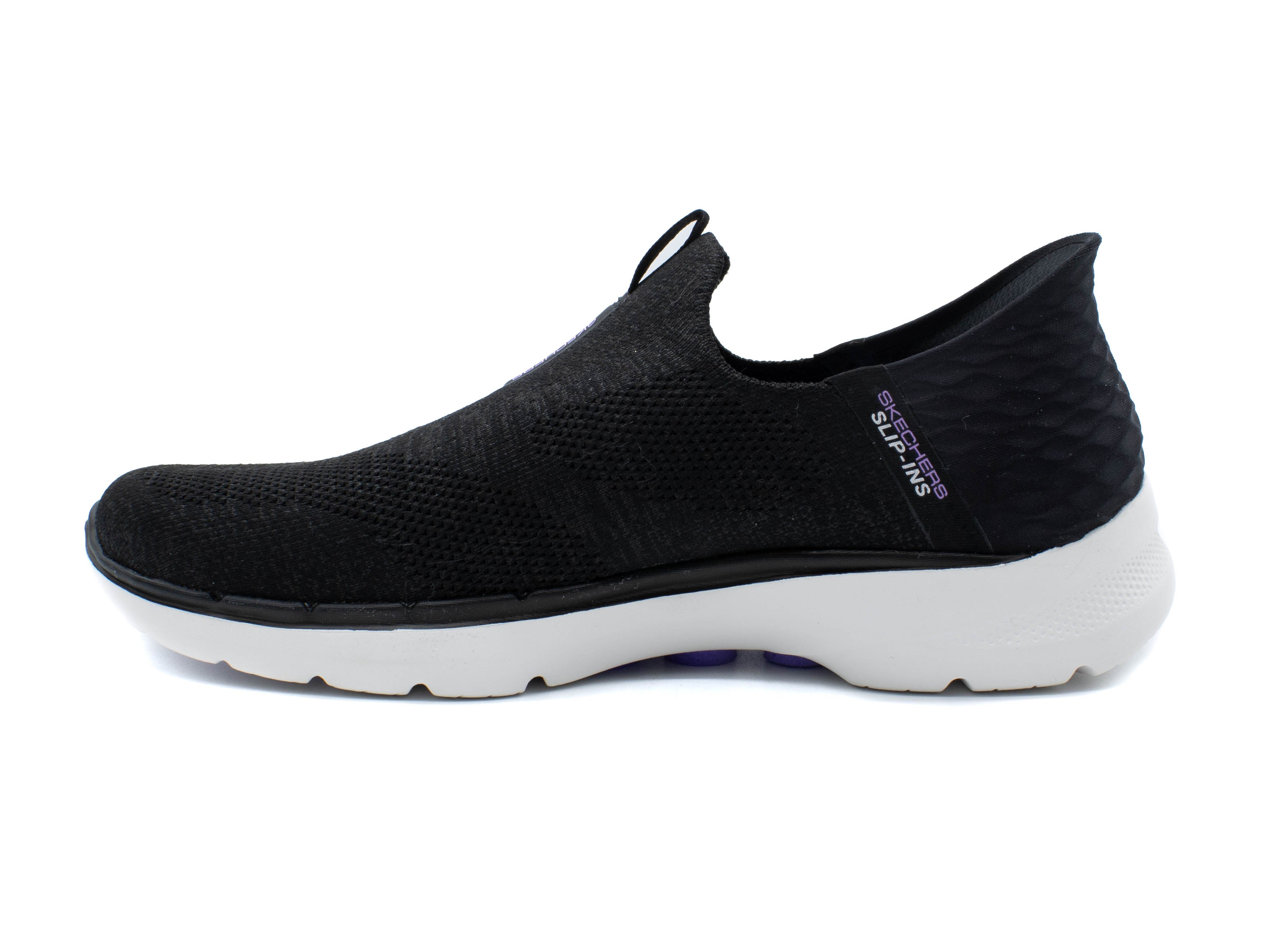 SKECHERS Slip-ins: GO WALK 6