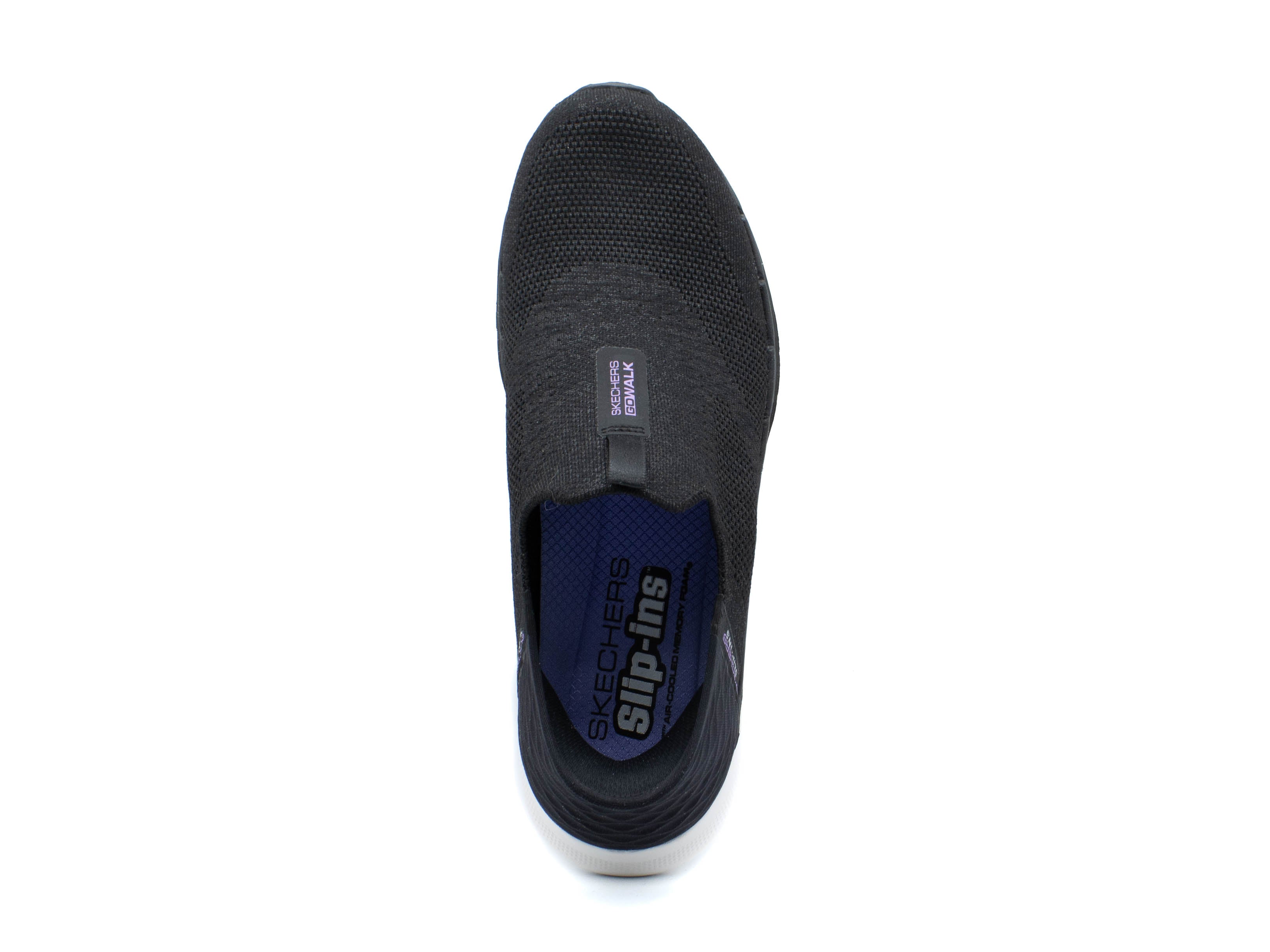 SKECHERS Slip-ins: GO WALK 6