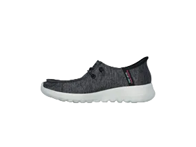 SKECHERS Slip-ins: GO WALK Joy