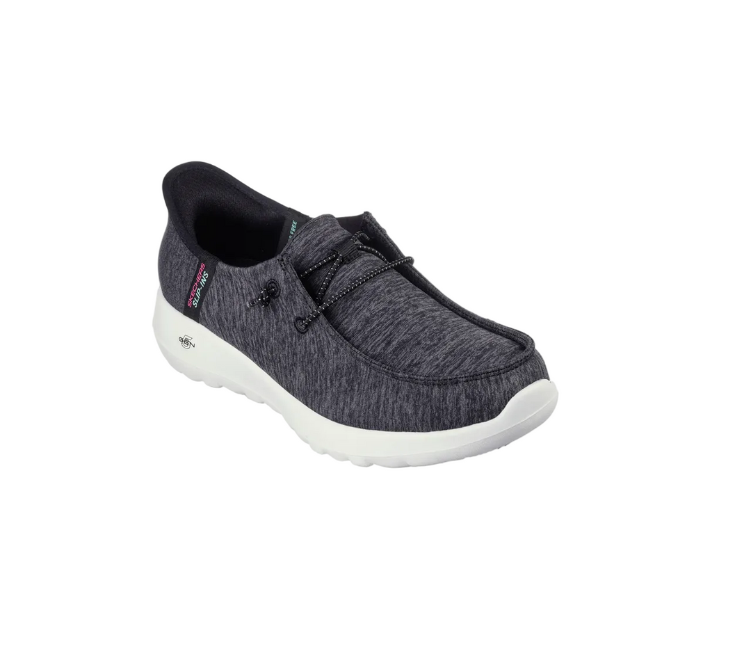 SKECHERS Slip-ins: GO WALK Joy