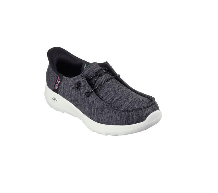 SKECHERS Slip-ins: GO WALK Joy