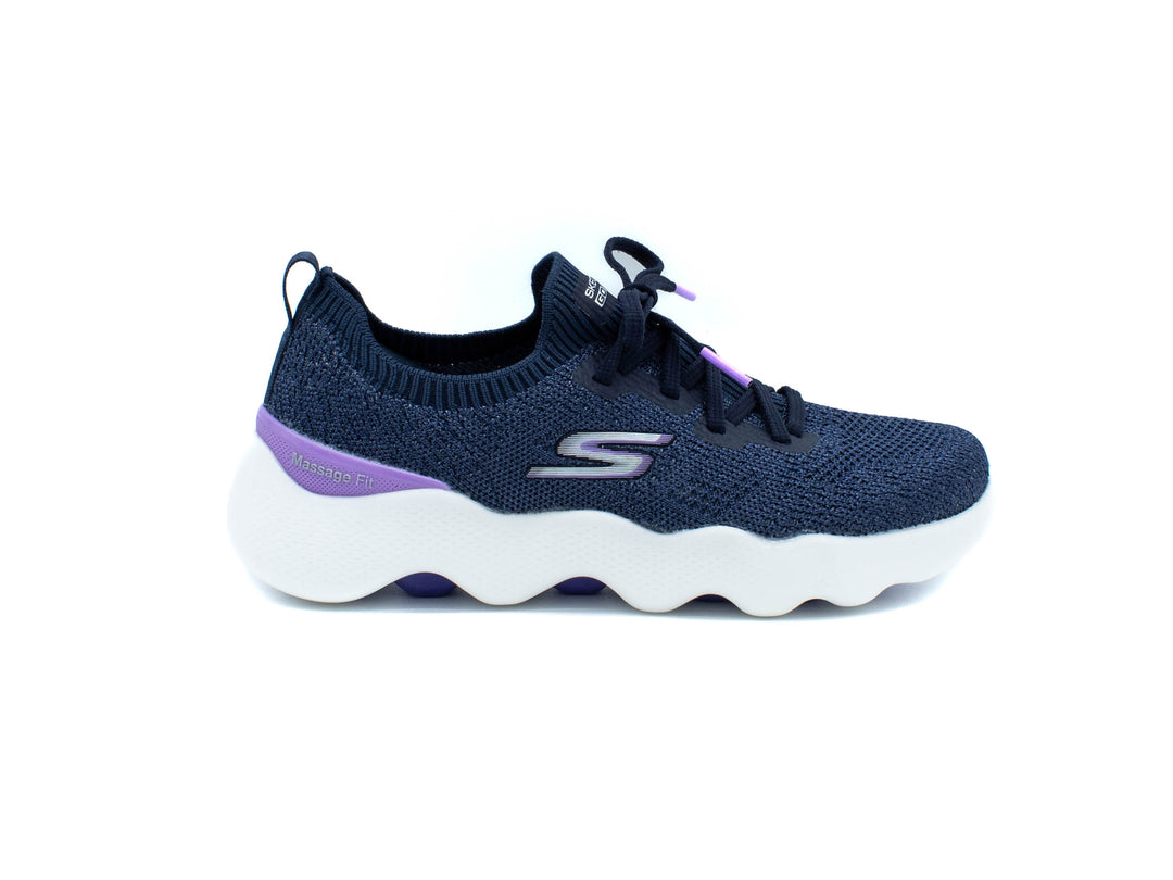 SKECHERS GO WALK Massage Fit™ - Upsurge