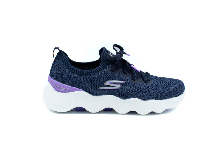 SKECHERS GO WALK Massage Fit™ - Upsurge