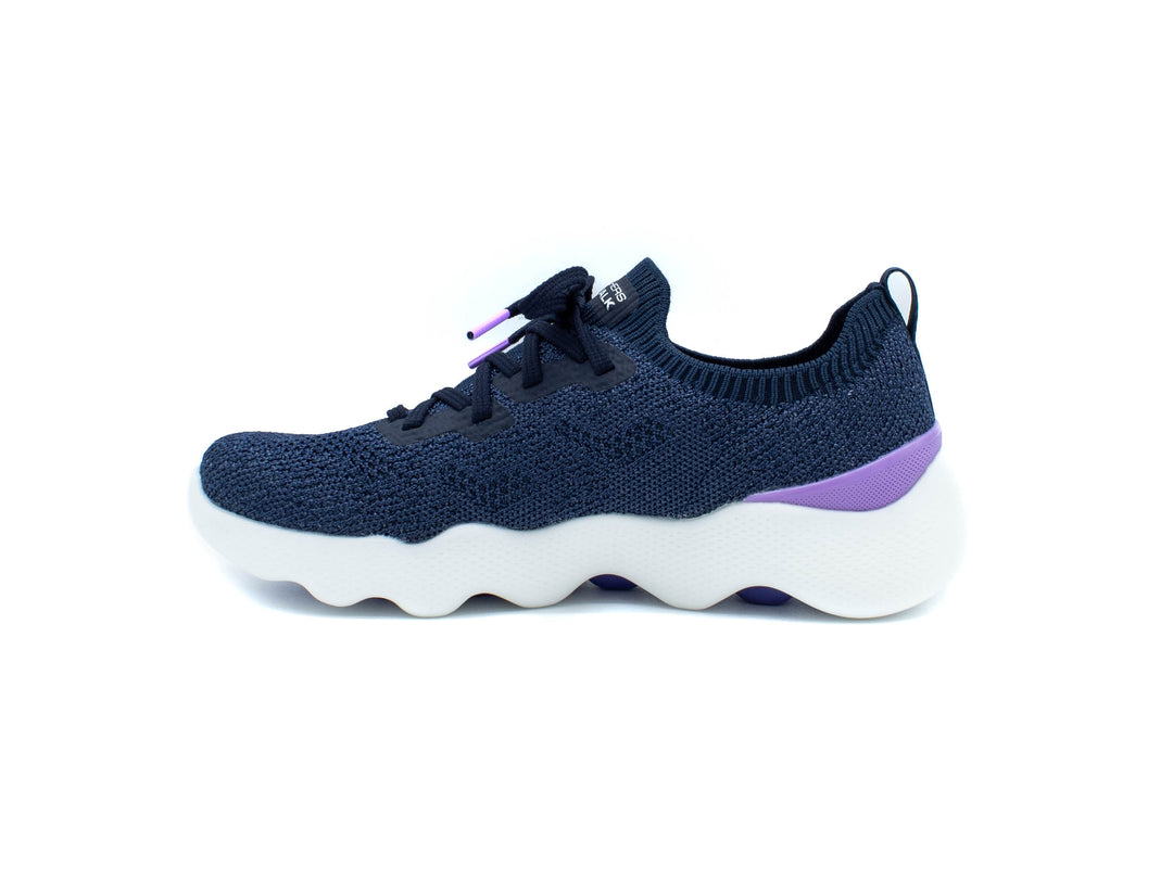 SKECHERS GO WALK Massage Fit™ - Upsurge