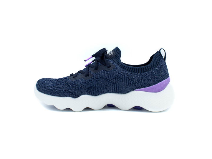 SKECHERS GO WALK Massage Fit™ - Upsurge