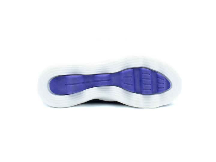 SKECHERS GO WALK Massage Fit™ - Upsurge