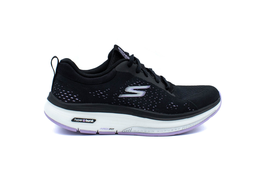 SKECHERS GO WALK Workout Walker™ - Outpace