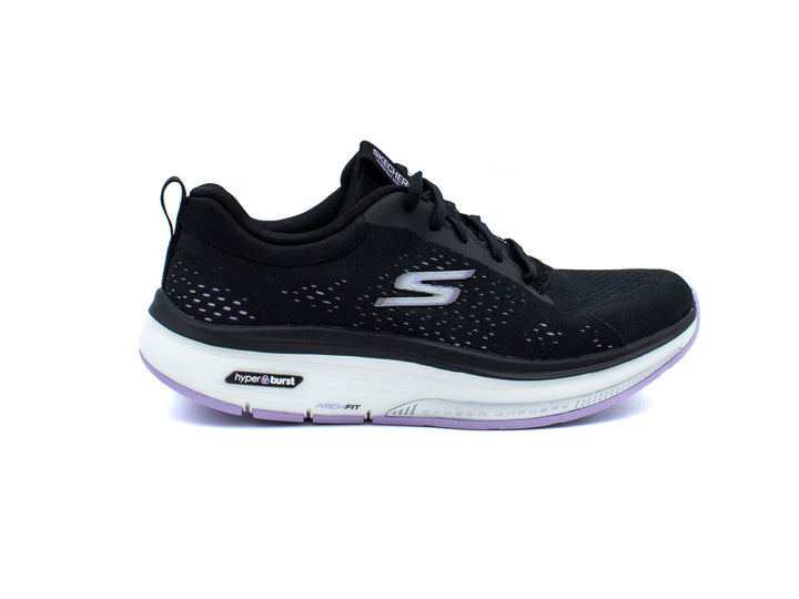 SKECHERS GO WALK Workout Walker™ - Outpace