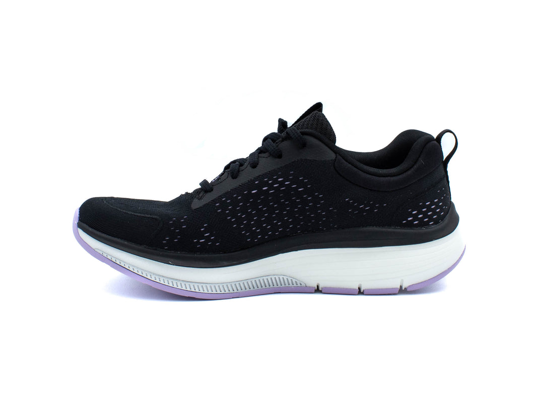 SKECHERS GO WALK Workout Walker™ - Outpace