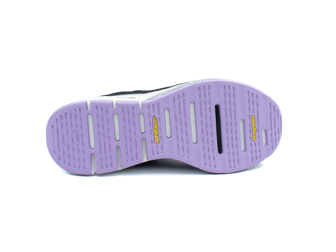 SKECHERS GO WALK Workout Walker™ - Outpace