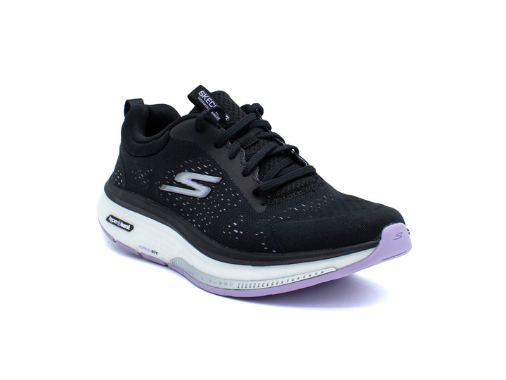 SKECHERS GO WALK Workout Walker™ - Outpace